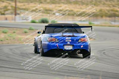 media/May-03-2025-Speed Ventures (Sat) [[ededc6c3fe]]/Green Group/Session 1 (Turn 4)/